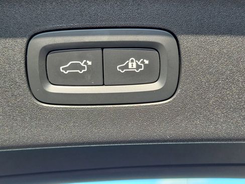 Used 2022 Polestar Polestar 2 w/ Plus Package image 24