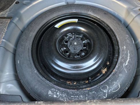 Used 2012 INFINITI M37 w/ Premium Pkg image 12