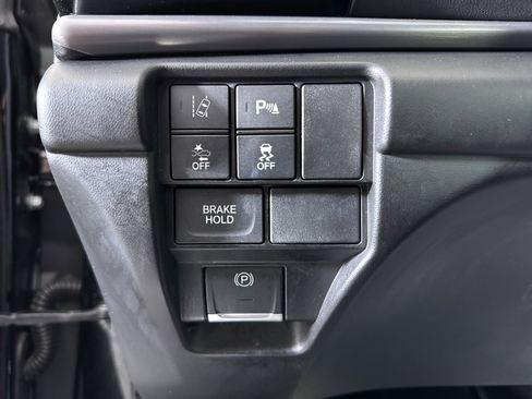 Used 2021 Acura RDX A-Spec image 25