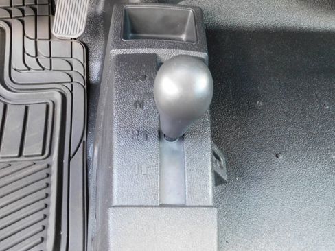 Used 2011 GMC Sierra 1500 W/T image 13