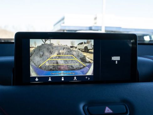 Certified 2023 Acura TLX SH-AWD w/ A-SPEC Pkg image 43