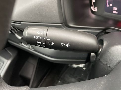 Used 2023 Honda Accord EX image 25