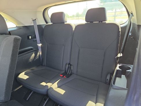 Used 2019 Kia Sorento FWD image 32