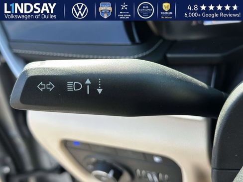 Used 2022 Jeep Grand Cherokee Limited 4xe image 21