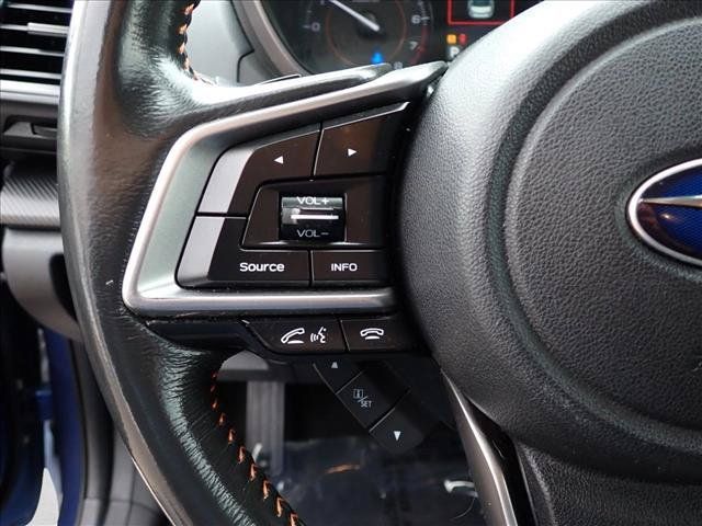 Used 2019 Subaru Crosstrek 2.0i Premium AWD/4WD image 14