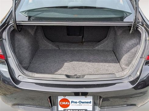 Used 2015 Dodge Dart SXT image 27