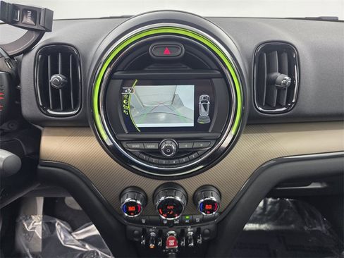 Used 2017 MINI Cooper Countryman image 23