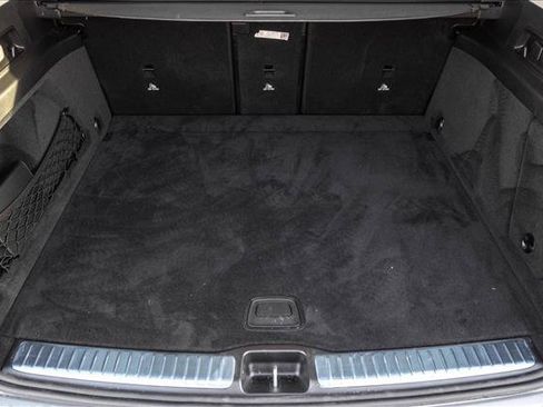 Certified 2026 Mercedes-Benz GLE 350 4MATIC image 27