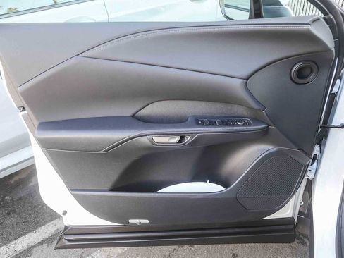 Used 2024 Lexus RX 350 FWD w/ Technology Package image 17