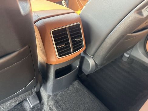 New 2026 Kia Sportage X-Line AWD/4WD image 29