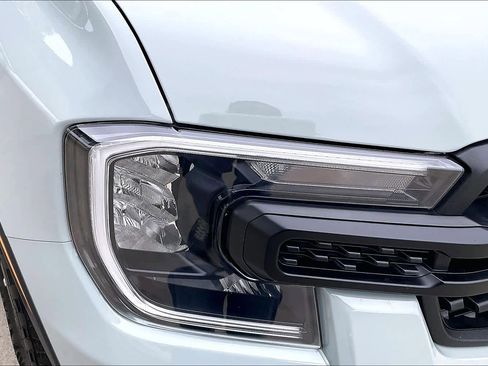 Used 2024 Ford Ranger XL w/ Trailer Tow Package image 26