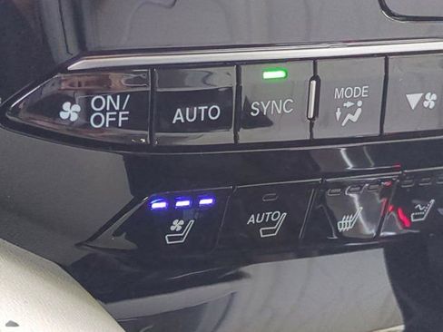 New 2026 Acura MDX A-Spec image 24