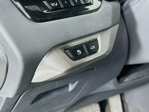 Used 2023 Lexus RX 350 Premium Plus w/ Accessory Package (Z1) AWD/4WD image 17