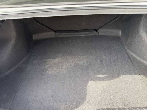 Used 2022 Acura ILX image 15