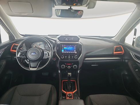 Used 2019 Subaru Forester Sport w/ Popular Package #2 image 14