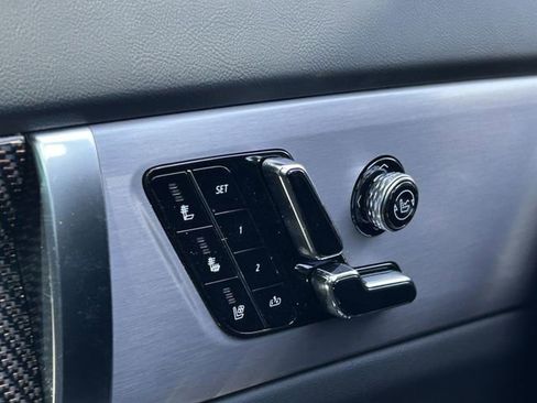 New 2026 Cadillac Vistiq Sport AWD/4WD image 21