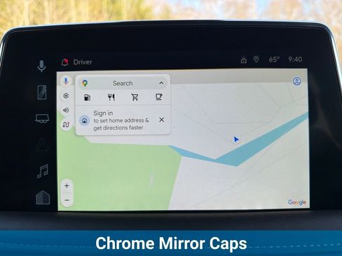 Used 2023 Chevrolet Suburban Premier image 25