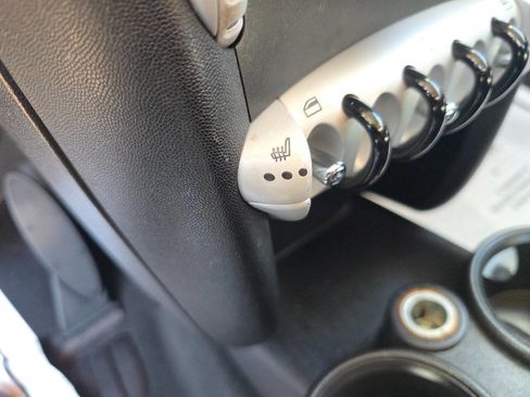 Used 2010 MINI Cooper Hardtop image 34