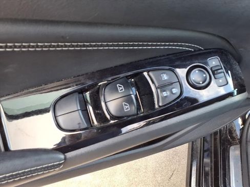 Used 2022 Nissan Altima 2.5 SL image 14