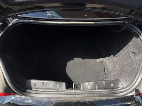 Used 2021 Chevrolet Camaro LS RWD image 31