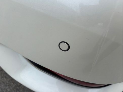 Used 2020 INFINITI QX60 Luxe w/ Essential Package image 17