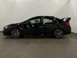 Used 2020 Subaru WRX STI image 2