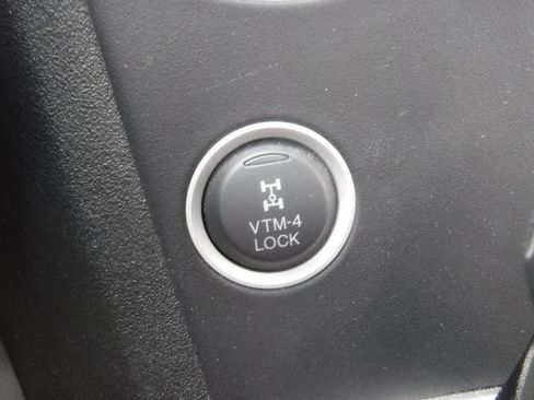 Used 2013 Honda Pilot EX-L image 27