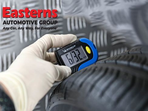 Used 2019 Honda Fit LX image 28