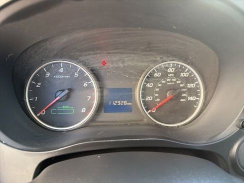 Used 2014 Mitsubishi Outlander ES FWD image 21