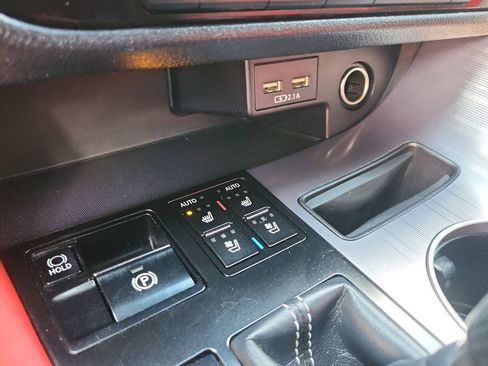 Used 2020 Lexus RX 350 F Sport image 27