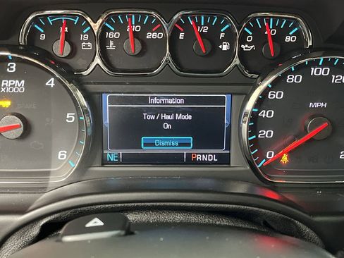 Used 2020 GMC Yukon XL SLT AWD/4WD image 20