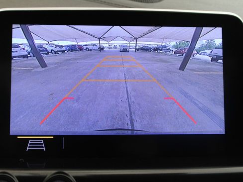 Used 2020 Cadillac CT4 Luxury w/ Sun And Sound Package image 30