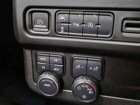 Used 2023 Chevrolet Tahoe LS w/ Driver Alert Package AWD/4WD image 26