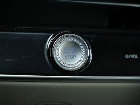 Certified 2026 Genesis GV70 2.5T image 35