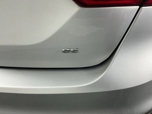 Used 2014 Ford Focus SE image 20