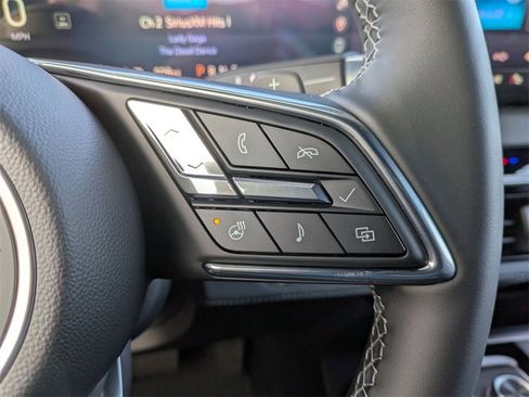 New 2026 Buick Enclave Sport Touring image 20