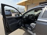 Used 2018 Subaru Crosstrek 2.0i Premium w/ Eyesight System image 5