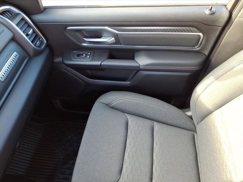 New 2026 RAM 1500 Big Horn image 32