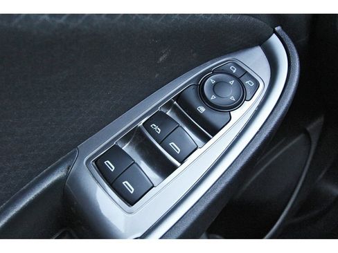 Used 2024 Chevrolet Malibu LT FWD image 22