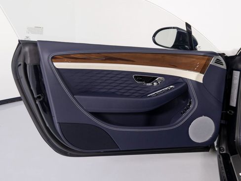 Used 2026 Bentley Continental GT Speed image 10