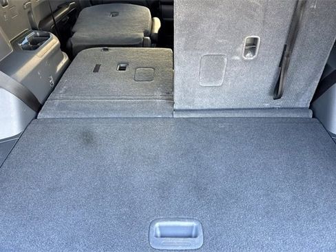 Certified 2024 Kia EV9 Light Long Range image 20