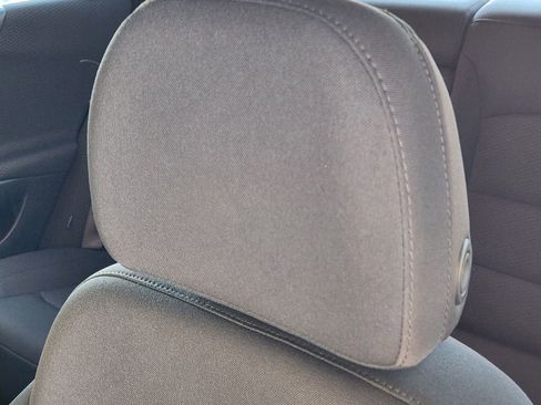 Certified 2023 Chevrolet Malibu LT image 15