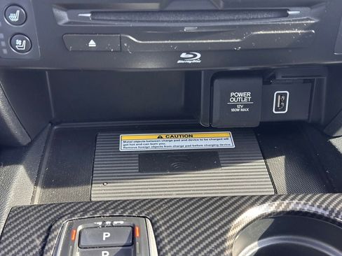 Used 2021 Honda Pilot Elite image 36