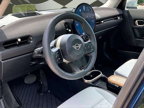 Used 2025 MINI Cooper S FWD image 13