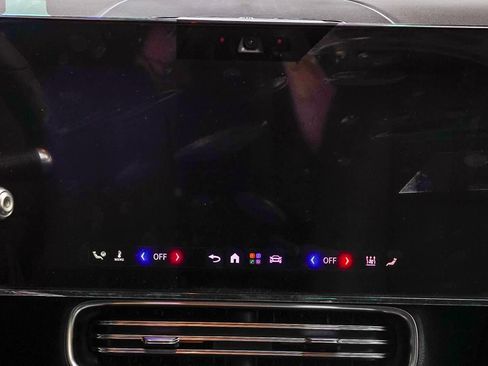 New 2026 Mercedes-Benz CLA 350 image 9