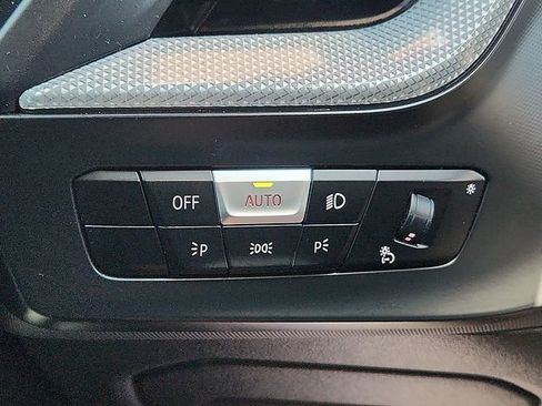 Used 2022 BMW 228i Gran Coupe FWD image 22