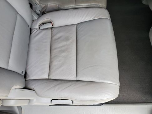 Used 2011 Honda Odyssey Touring image 40