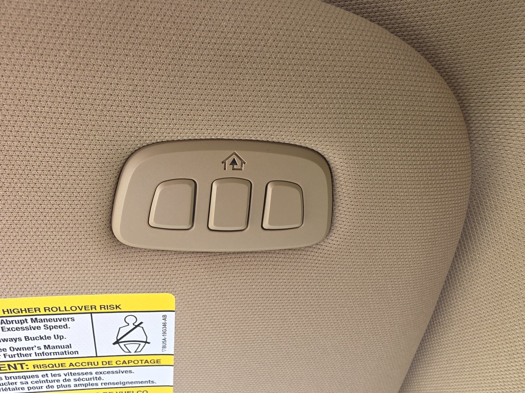Used 2018 Ford F150 Lariat AWD/4WD image 35
