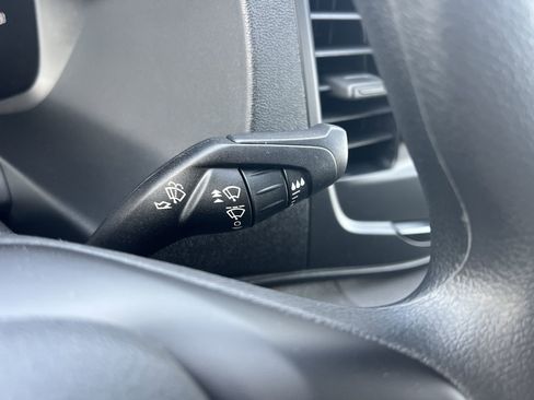 New 2026 Ford Transit 150 Low Roof image 11