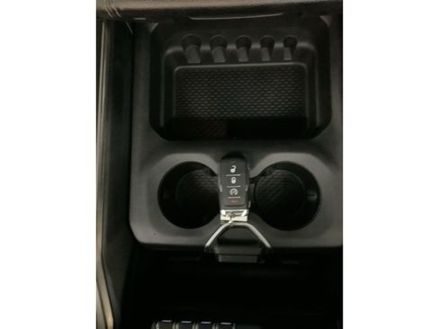 Used 2021 RAM 1500 Sport w/ Level 2 Equipment Group AWD/4WD image 19